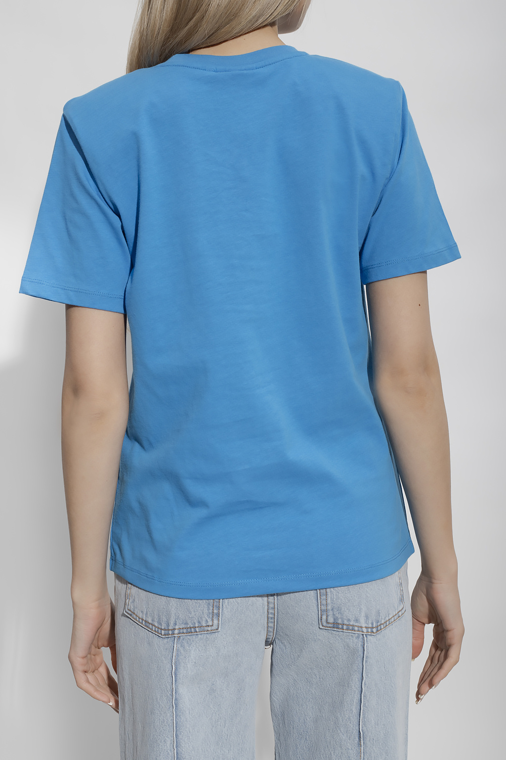 shirt Gestuz - SchaferandweinerShops KR - Dsquared2